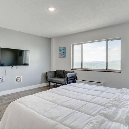 Newly Renovated 1 Bedroom Apartment Near Downtown Gadsden Exteriör bild