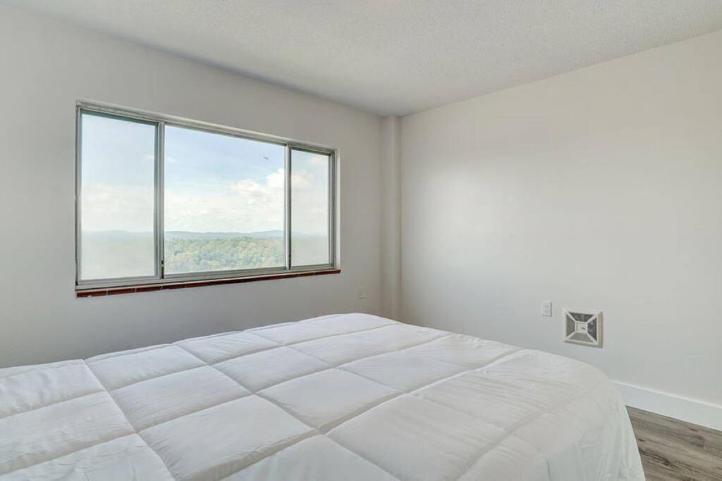 Newly Renovated 1 Bedroom Apartment Near Downtown Gadsden Exteriör bild